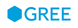 gree