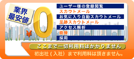 0~t[
